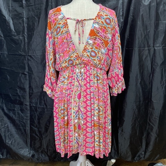 ePretty size XL - Picture 6 of 14